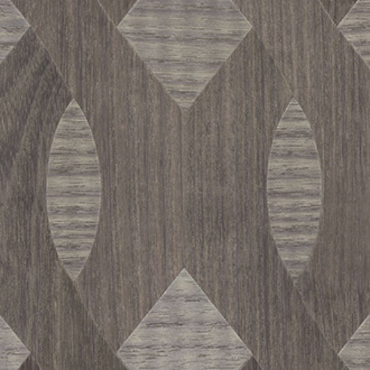 Papel de Parede Élitis Nappées - En l'honneur du shogun - Stoc Casa - Lisboa