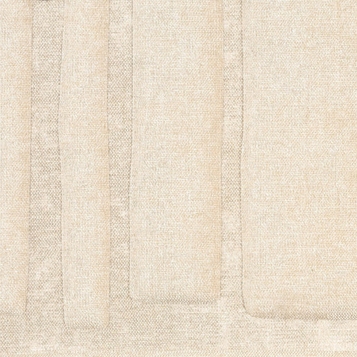 Papel de Parede Élitis Boudoir - En quête d'emerveillement - Stoc Casa - Lisboa