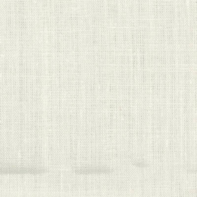 Papel de Parede Élitis Boudoir lin - Ouverture vers la connaissance - Stoc Casa - Lisboa