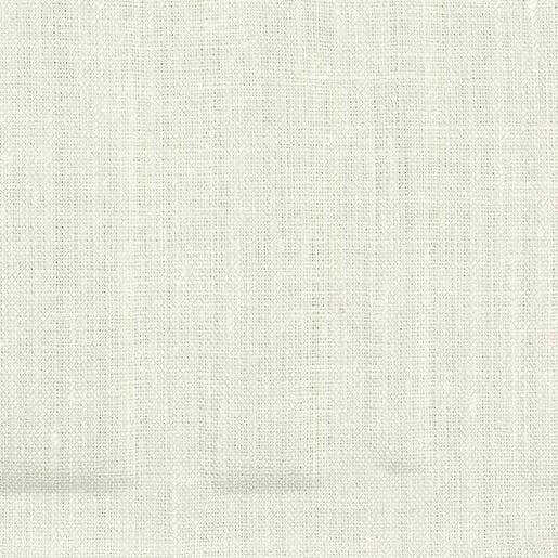 Papel de Parede Élitis Boudoir lin - Ouverture vers la connaissance - Stoc Casa - Lisboa