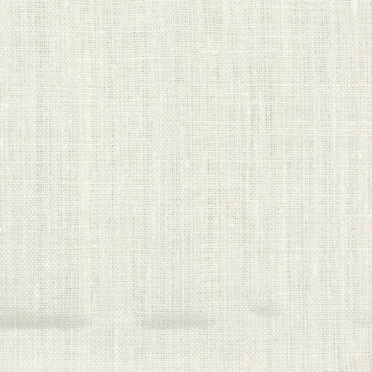 Papel de Parede Élitis Boudoir lin - Ouverture vers la connaissance - Stoc Casa - Lisboa