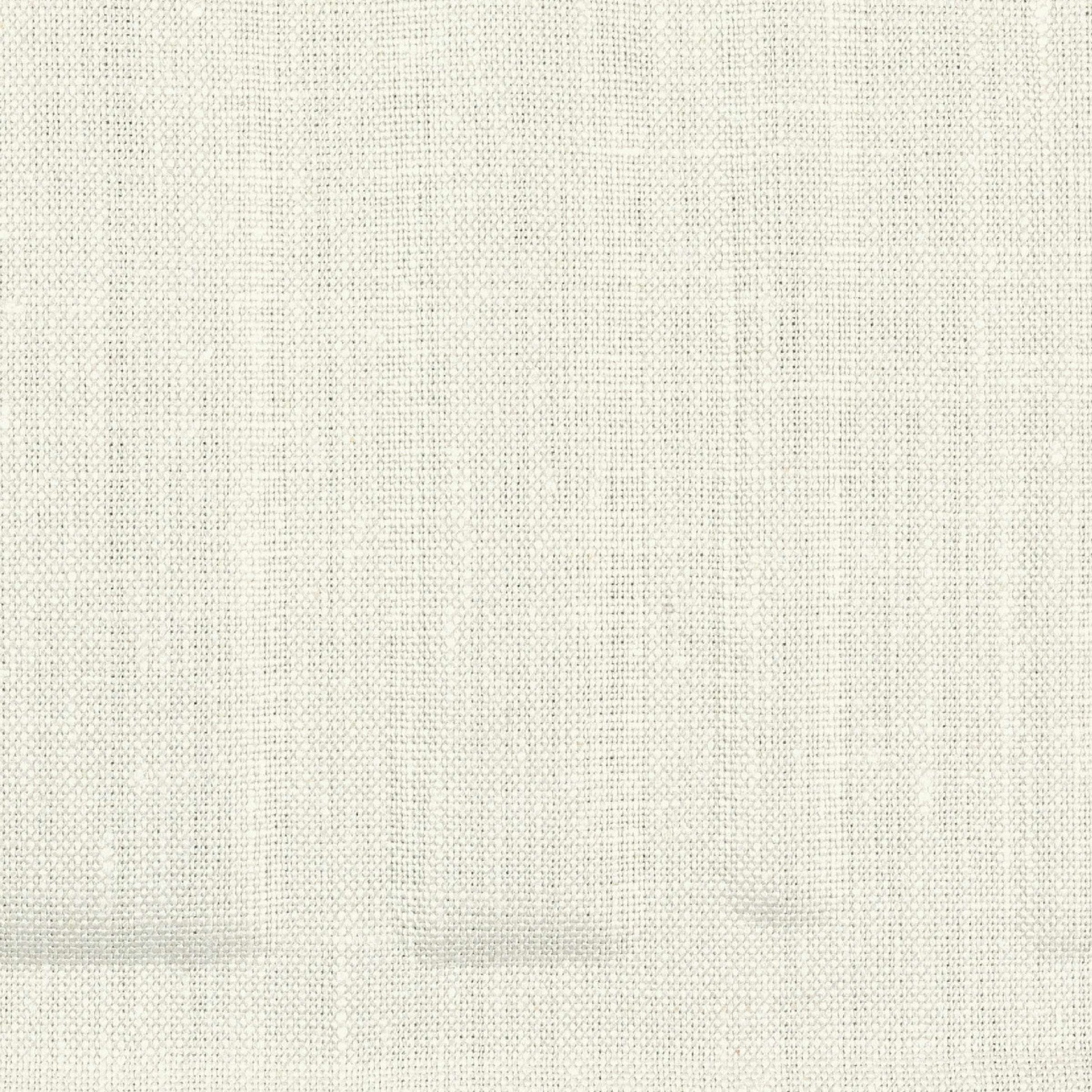 Papel de Parede Élitis Boudoir lin - Ouverture vers la connaissance - Stoc Casa - Lisboa