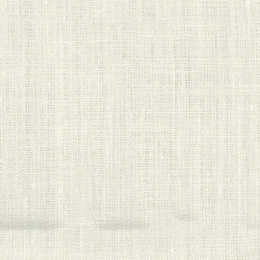 Papel de Parede Élitis Boudoir lin - Ouverture vers la connaissance - Stoc Casa - Lisboa