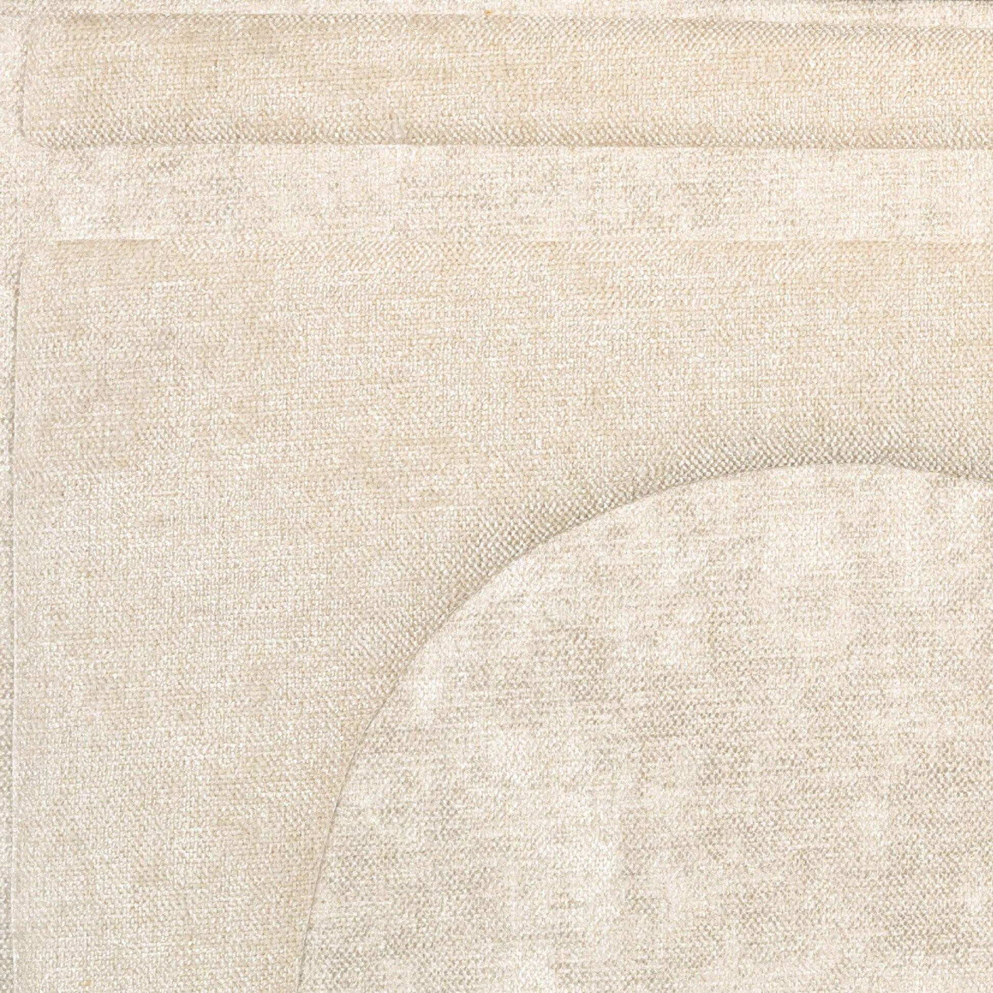 Papel de Parede Élitis Colisée - Noblesse d'âme - Stoc Casa - Lisboa