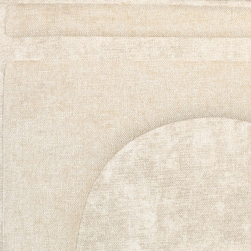 Papel de Parede Élitis Colisée - Noblesse d'âme - Stoc Casa - Lisboa