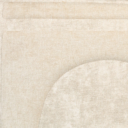 Papel de Parede Élitis Colisée - Noblesse d'âme - Stoc Casa - Lisboa