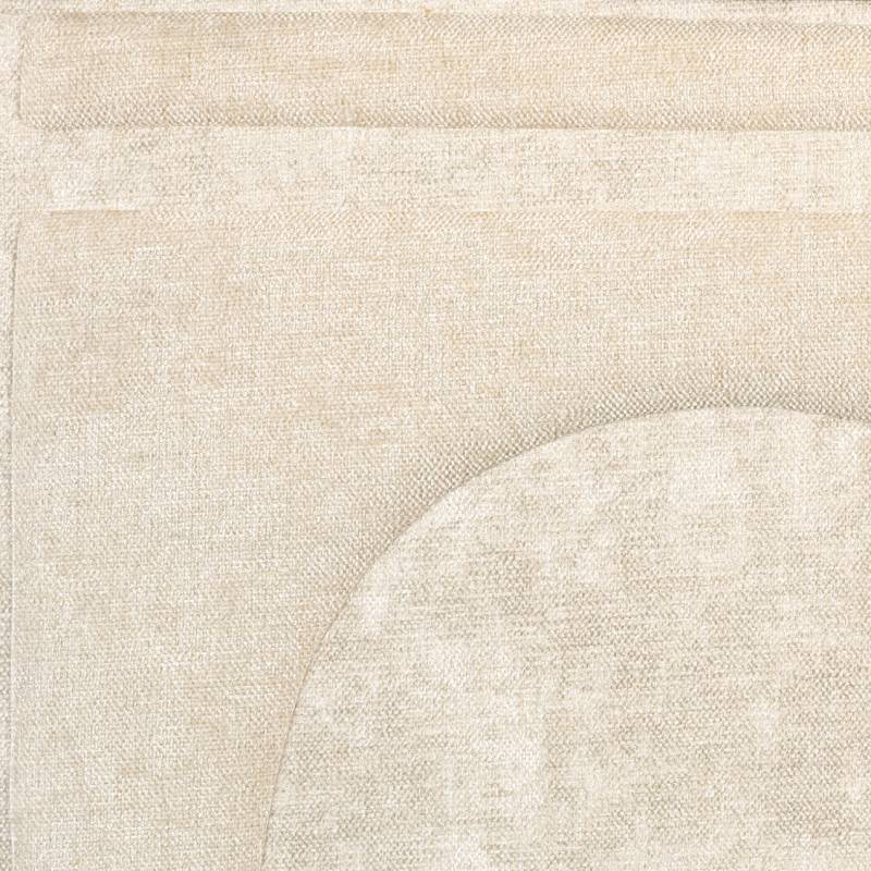 Papel de Parede Élitis Colisée - Noblesse d'âme - Stoc Casa - Lisboa