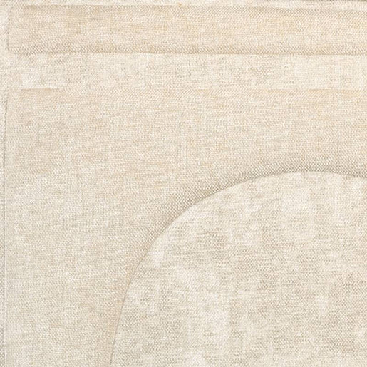 Papel de Parede Élitis Colisée - Noblesse d'âme - Stoc Casa - Lisboa