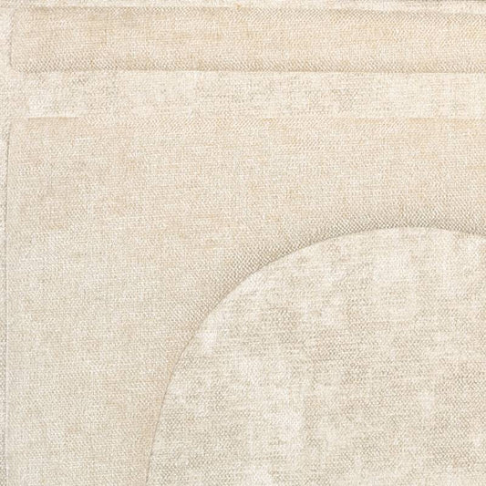 Papel de Parede Élitis Colisée - Noblesse d'âme - Stoc Casa - Lisboa