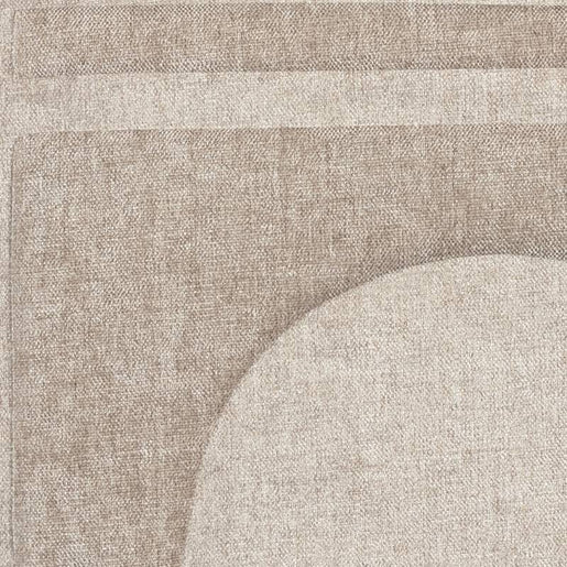 Papel de Parede Élitis Colisée - Un calme souverain - Stoc Casa - Lisboa