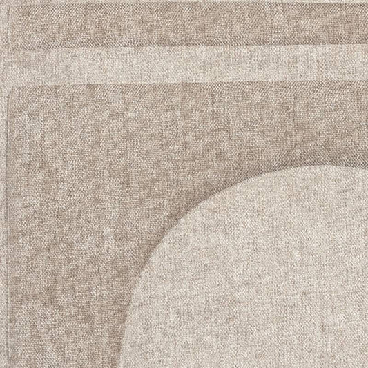 Papel de Parede Élitis Colisée - Un calme souverain - Stoc Casa - Lisboa