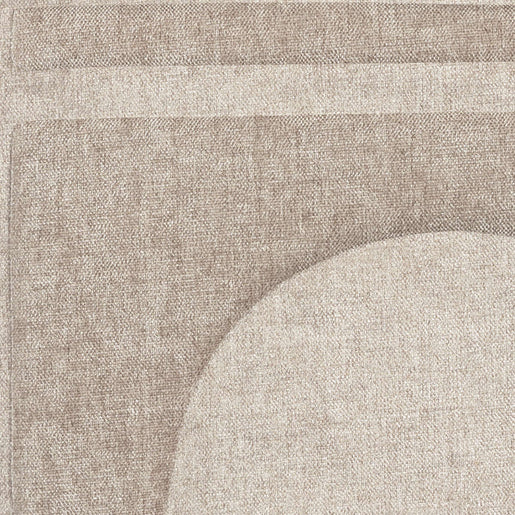 Papel de Parede Élitis Colisée - Un calme souverain - Stoc Casa - Lisboa