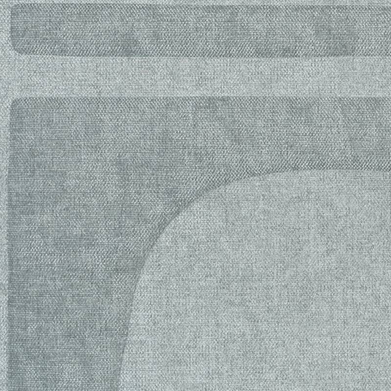 Papel de Parede Élitis Colisée - Rare et précieux - Stoc Casa - Lisboa