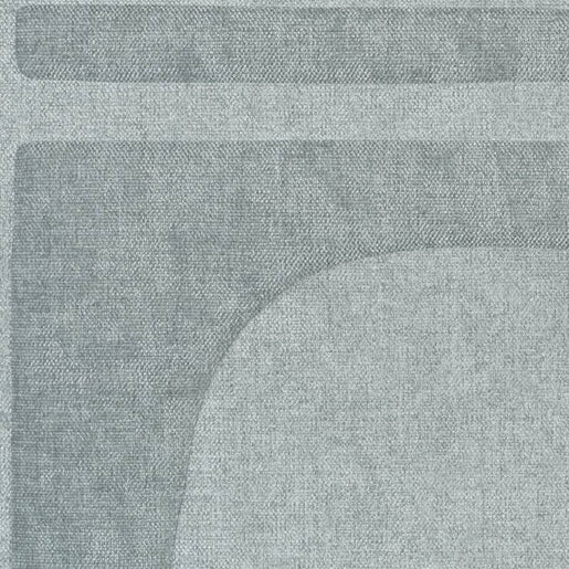 Papel de Parede Élitis Colisée - Rare et précieux - Stoc Casa - Lisboa