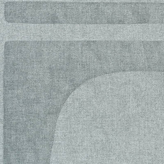 Papel de Parede Élitis Colisée - Rare et précieux - Stoc Casa - Lisboa