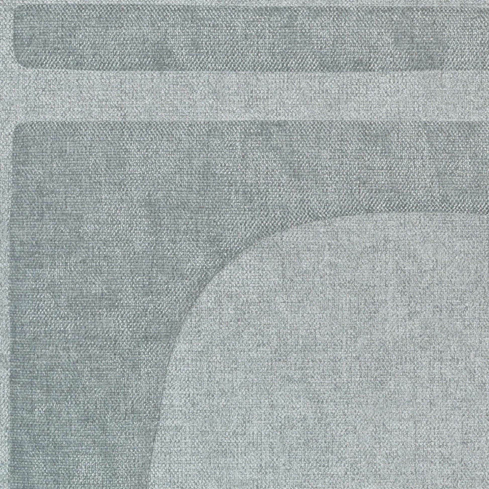 Papel de Parede Élitis Colisée - Rare et précieux - Stoc Casa - Lisboa