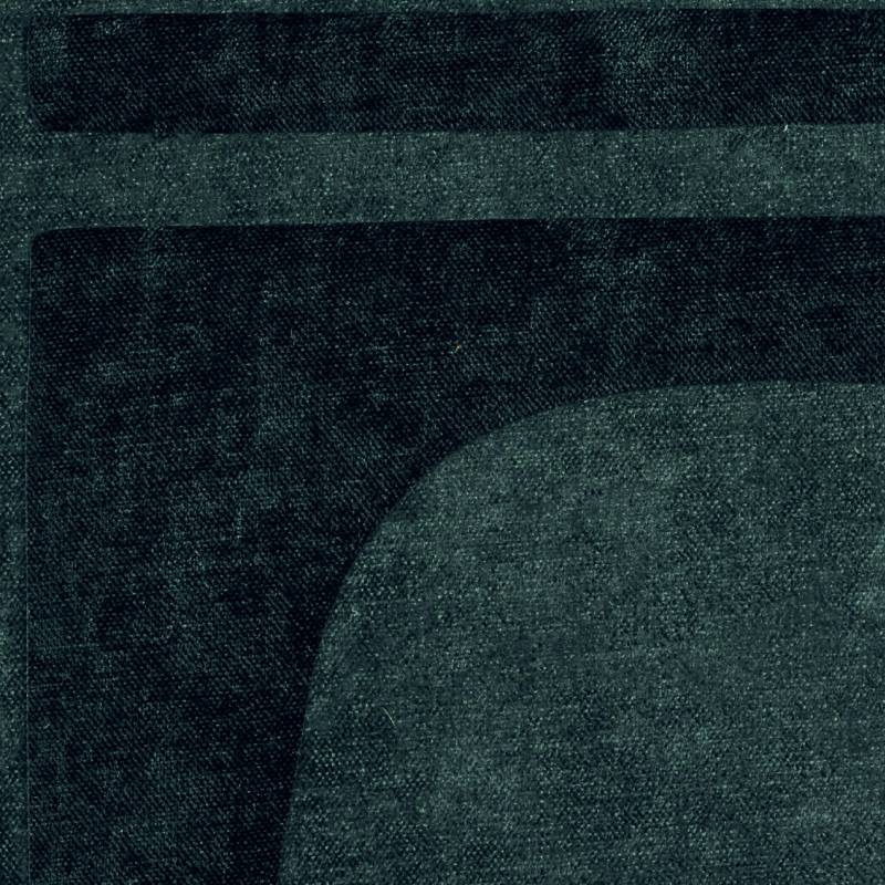 Papel de Parede Élitis Colisée - Une identité réinventée - Stoc Casa - Lisboa