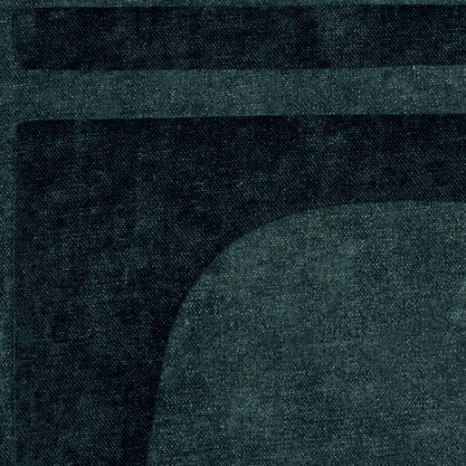 Papel de Parede Élitis Colisée - Une identité réinventée - Stoc Casa - Lisboa