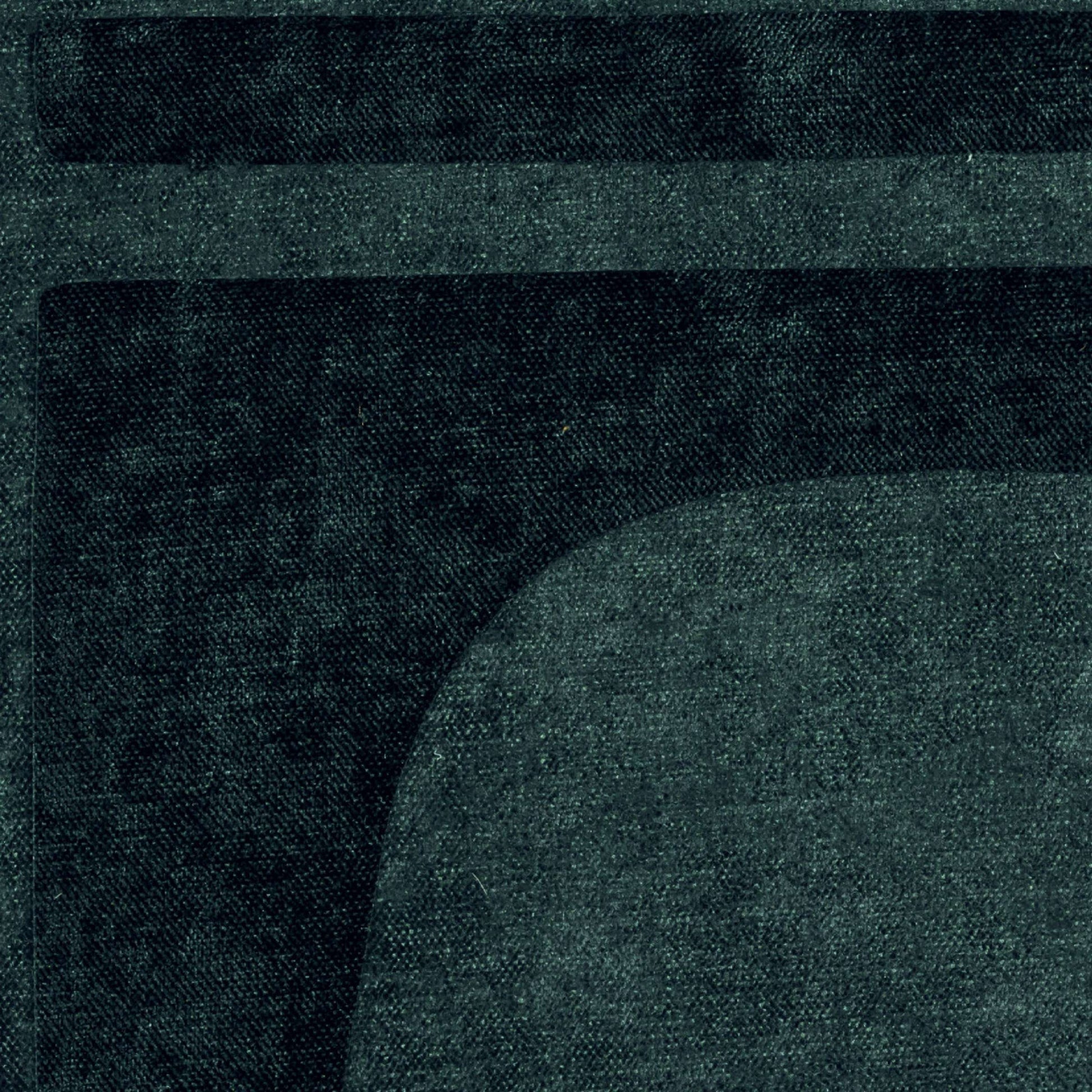 Papel de Parede Élitis Colisée - Une identité réinventée - Stoc Casa - Lisboa