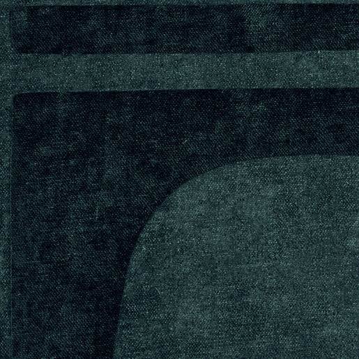 Papel de Parede Élitis Colisée - Une identité réinventée - Stoc Casa - Lisboa