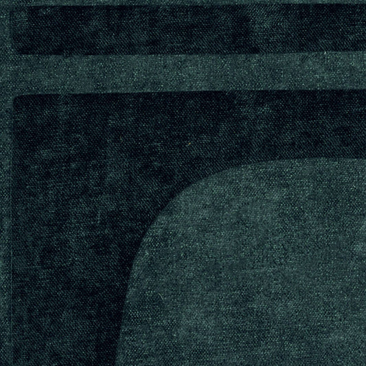 Papel de Parede Élitis Colisée - Une identité réinventée - Stoc Casa - Lisboa