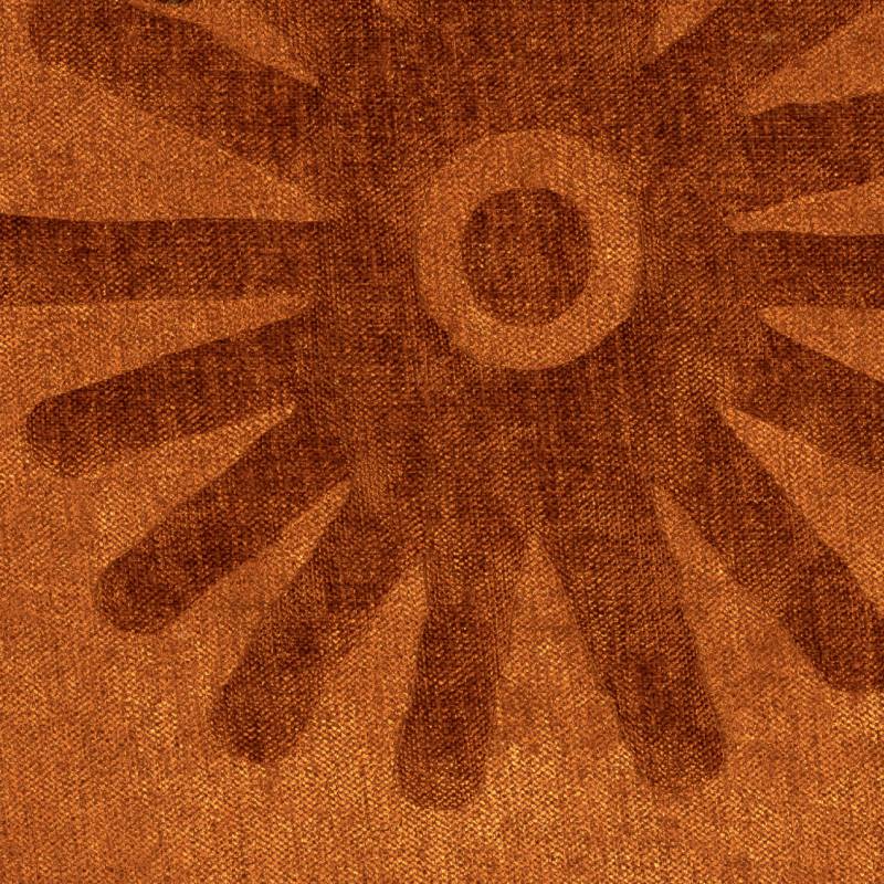 Papel de Parede Élitis Hélios - Seigneur des étoiles - Stoc Casa - Lisboa