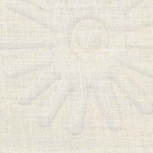 Papel de Parede Élitis Hélios lin - L'âme du monde - Stoc Casa - Lisboa