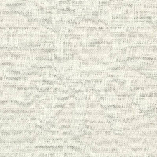 Papel de Parede Élitis Hélios lin - L'âme du monde - Stoc Casa - Lisboa