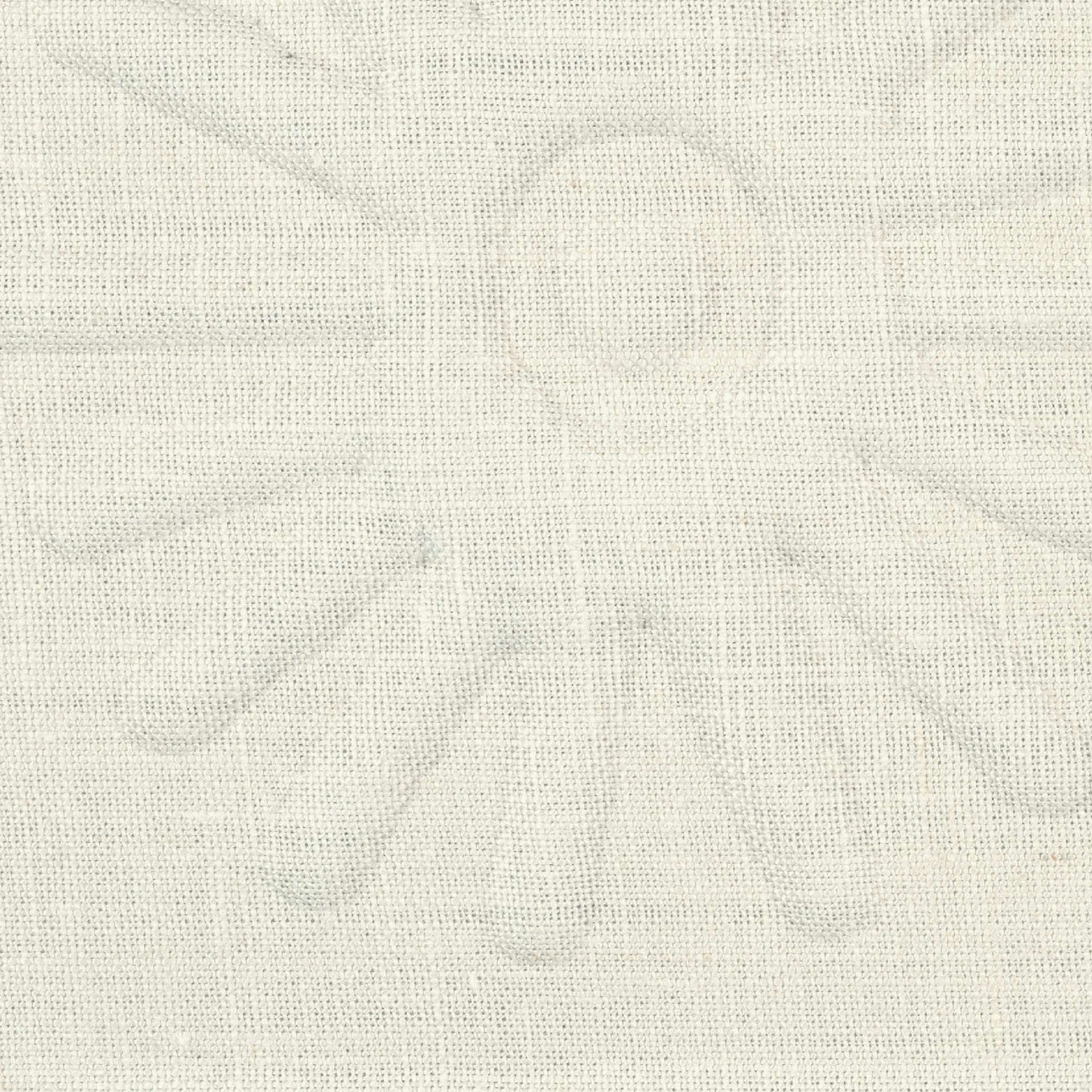 Papel de Parede Élitis Hélios lin - L'âme du monde - Stoc Casa - Lisboa