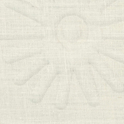 Papel de Parede Élitis Hélios lin - L'âme du monde - Stoc Casa - Lisboa