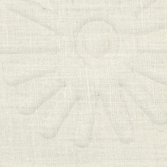 Papel de Parede Élitis Hélios lin - L'âme du monde - Stoc Casa - Lisboa