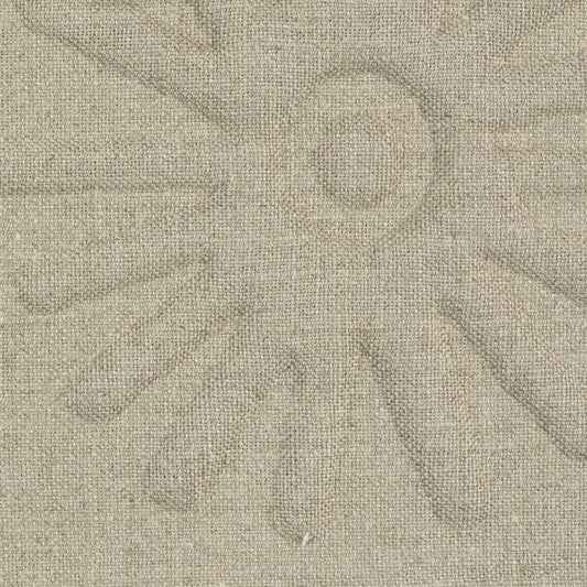 Papel de Parede Élitis Hélios lin - Eternelle renaissance - Stoc Casa - Lisboa