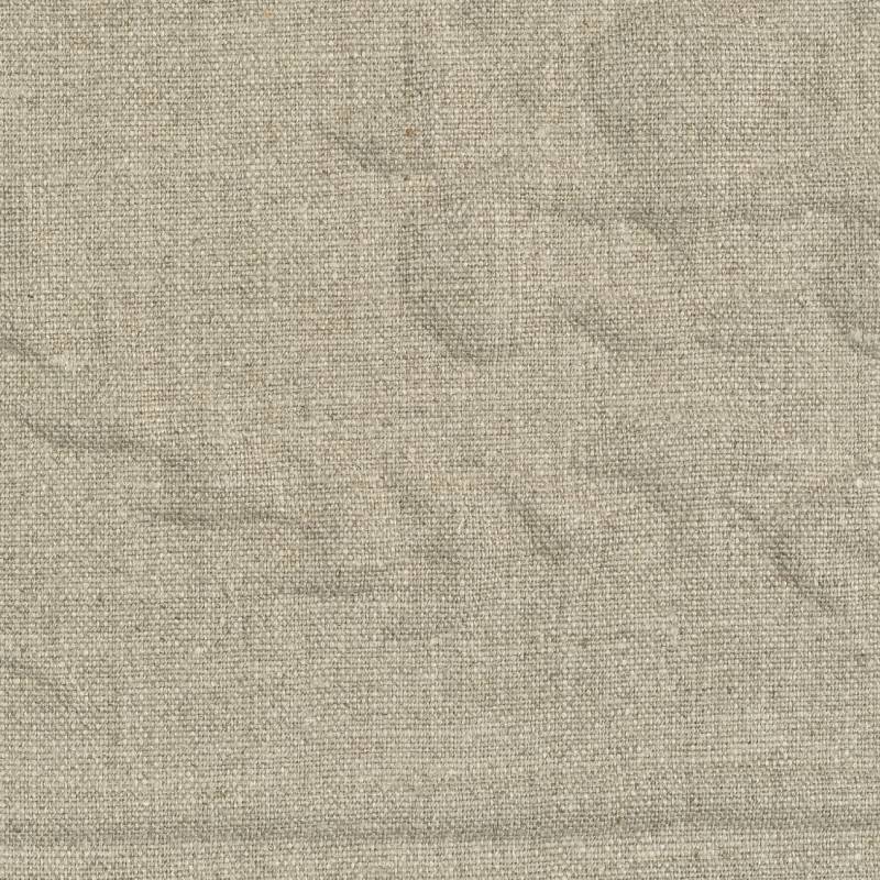 Papel de Parede Élitis Perfecto lin - La sagesse du temps - Stoc Casa - Lisboa