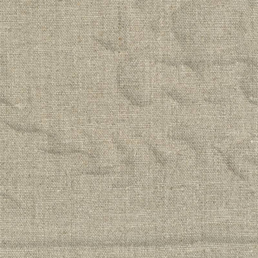 Papel de Parede Élitis Perfecto lin - La sagesse du temps - Stoc Casa - Lisboa