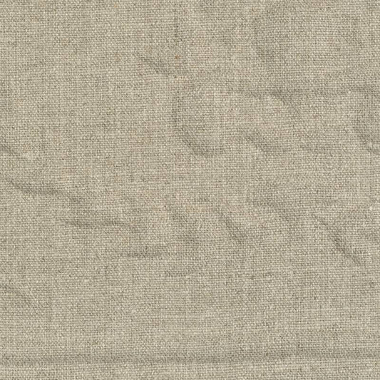 Papel de Parede Élitis Perfecto lin - La sagesse du temps - Stoc Casa - Lisboa