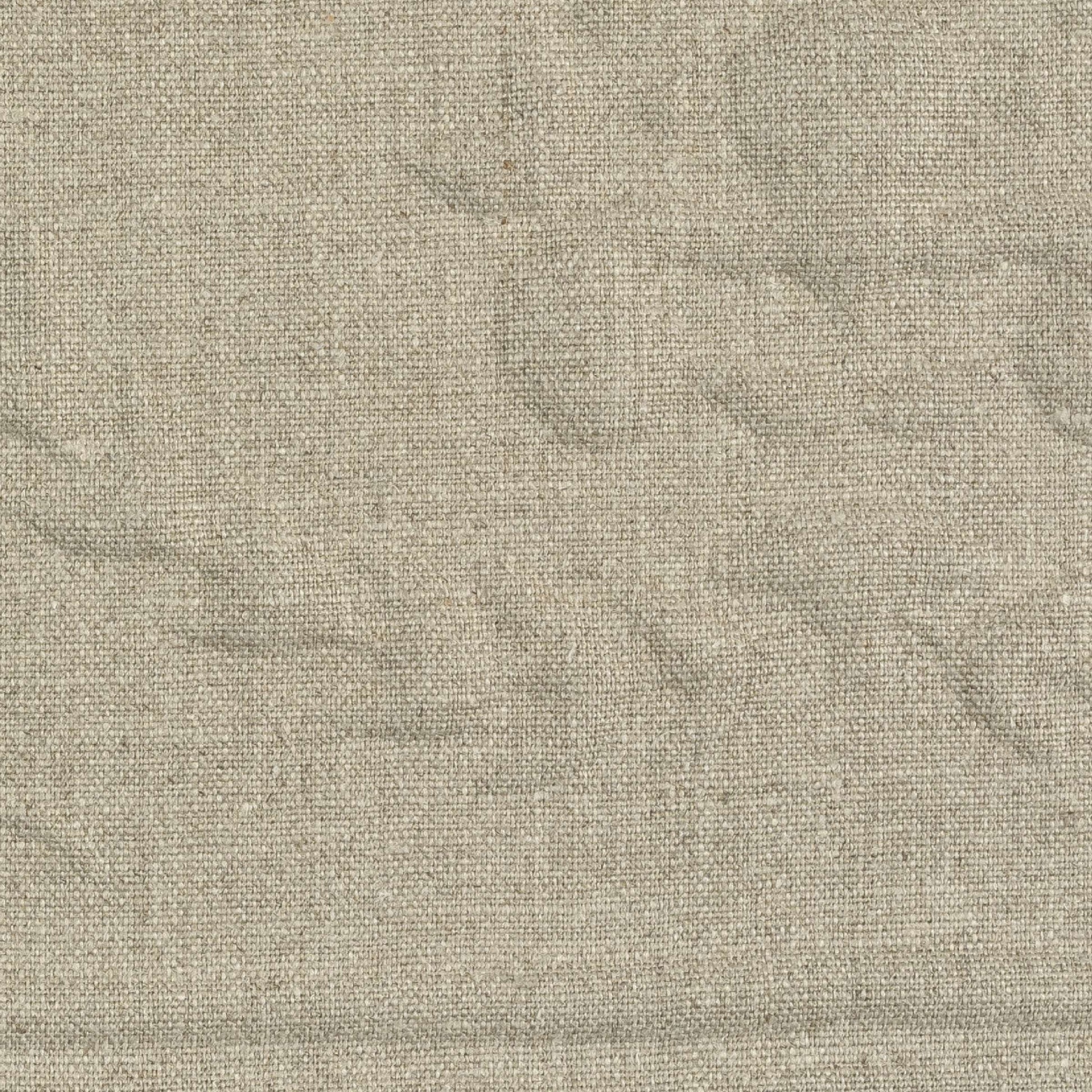 Papel de Parede Élitis Perfecto lin - La sagesse du temps - Stoc Casa - Lisboa