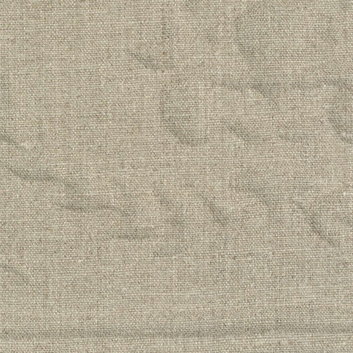 Papel de Parede Élitis Perfecto lin - La sagesse du temps - Stoc Casa - Lisboa