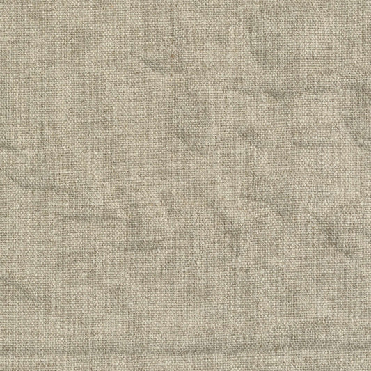 Papel de Parede Élitis Perfecto lin - La sagesse du temps - Stoc Casa - Lisboa