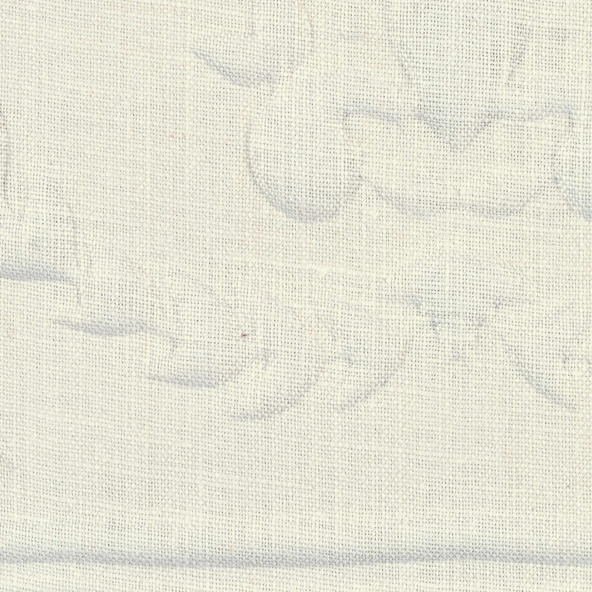 Papel de Parede Élitis Perfecto lin - Gardienne du temple - Stoc Casa - Lisboa