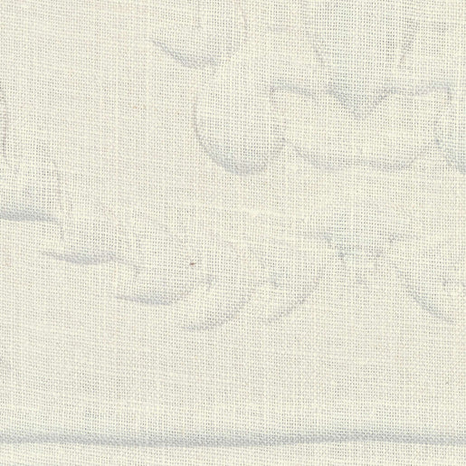 Papel de Parede Élitis Perfecto lin - Gardienne du temple - Stoc Casa - Lisboa