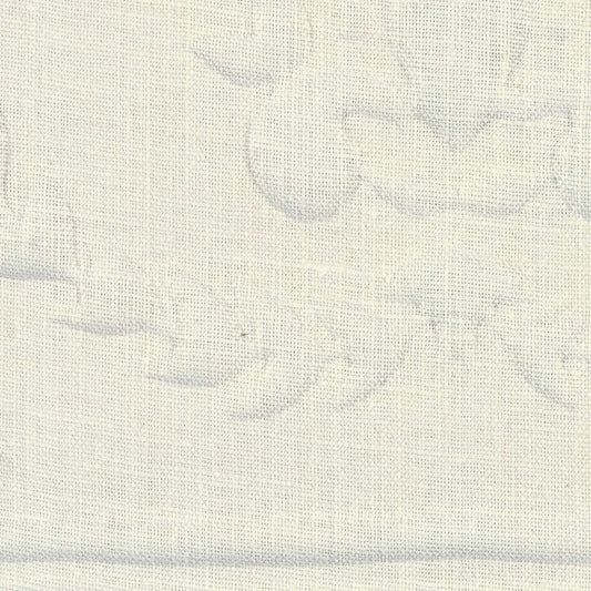 Papel de Parede Élitis Perfecto lin - Gardienne du temple - Stoc Casa - Lisboa