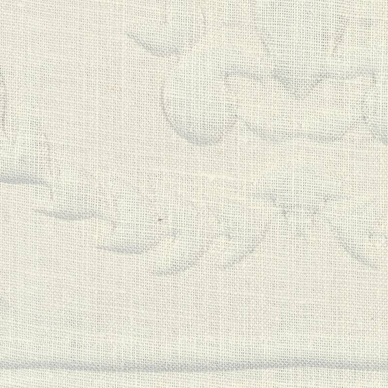 Papel de Parede Élitis Perfecto lin - Gardienne du temple - Stoc Casa - Lisboa