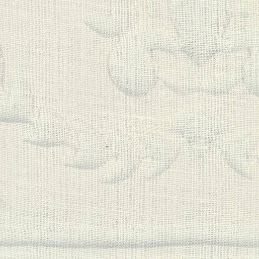 Papel de Parede Élitis Perfecto lin - Gardienne du temple - Stoc Casa - Lisboa