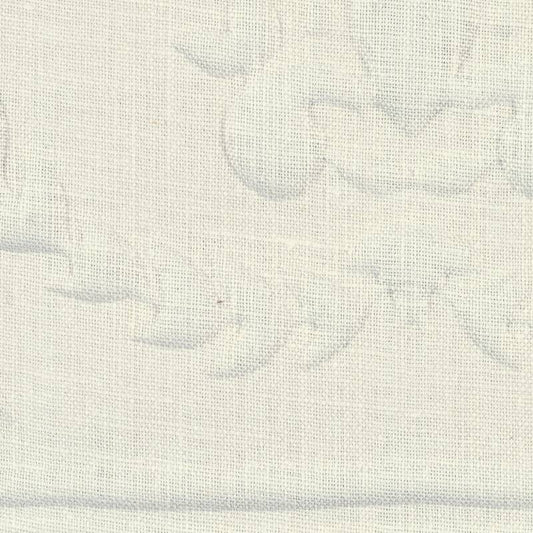 Papel de Parede Élitis Perfecto lin - Gardienne du temple - Stoc Casa - Lisboa