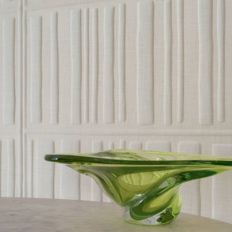 Papel de Parede Élitis Boudoir - En quête d'emerveillement - Stoc Casa - Lisboa