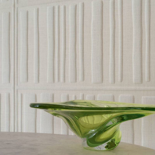 Papel de Parede Élitis Boudoir - En quête d'emerveillement - Stoc Casa - Lisboa