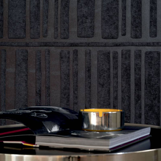 Papel de Parede Élitis Boudoir - Voir plus loin - Stoc Casa - Lisboa