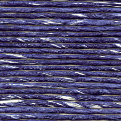 Papel de Parede Élitis Cebu - Son sang bleu - Stoc Casa - Lisboa