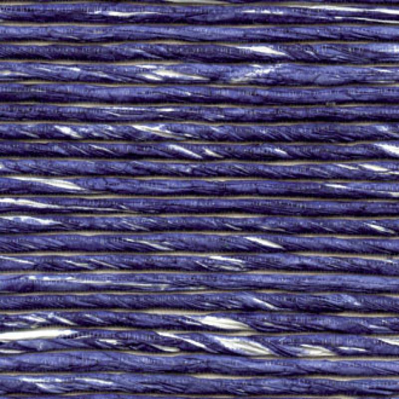 Papel de Parede Élitis Cebu - Son sang bleu - Stoc Casa - Lisboa