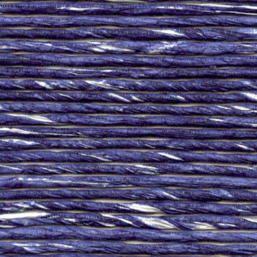 Papel de Parede Élitis Cebu - Son sang bleu - Stoc Casa - Lisboa